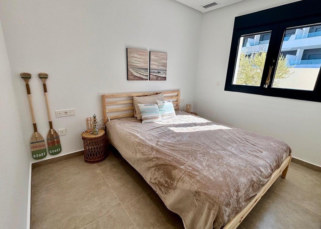 Obra Nueva - Chalet - Rojales - Atalaya Park