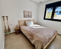 Obra Nueva - Chalet - Rojales - Atalaya Park