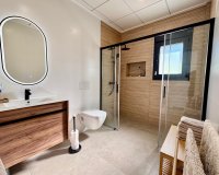 Obra Nueva - Chalet - Rojales - Atalaya Park