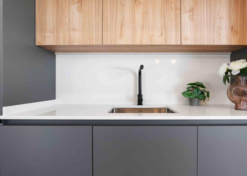 Obra Nueva - Chalet - Rojales - Benimar