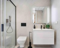 Obra Nueva - Chalet - Rojales - Benimar