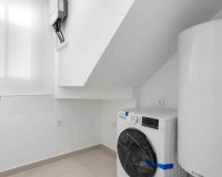 Obra Nueva - Chalet - Rojales - Benimar