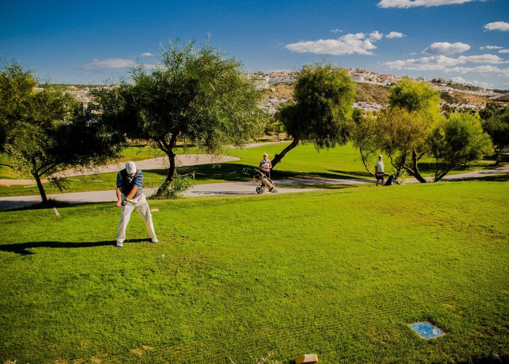 Obra Nueva - Chalet - Rojales - Benimar