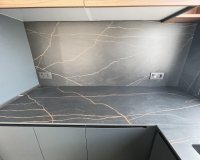 Obra Nueva - Chalet - Rojales - Ciudad Quesada