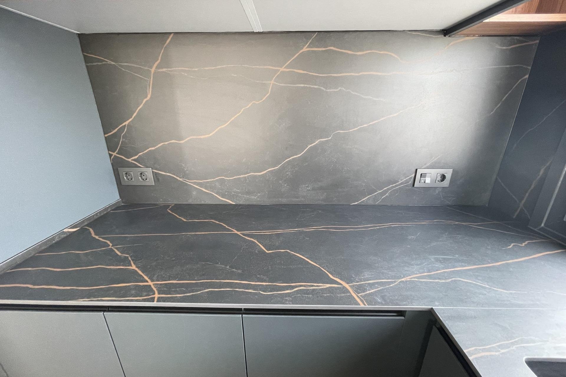 Obra Nueva - Chalet - Rojales - Ciudad Quesada