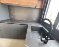 Obra Nueva - Chalet - Rojales - Ciudad Quesada