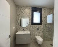 Obra Nueva - Chalet - Rojales - Ciudad Quesada