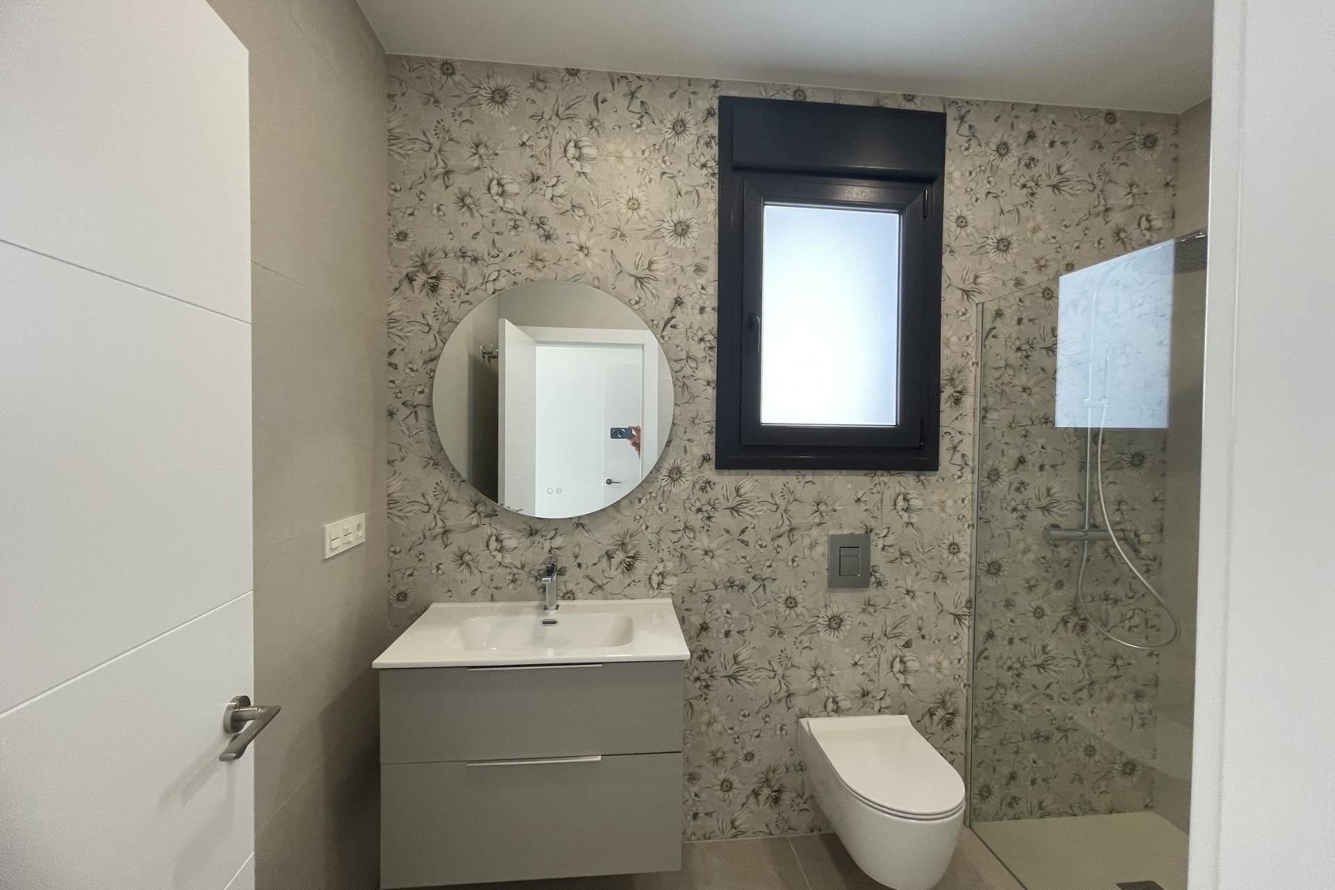 Obra Nueva - Chalet - Rojales - Ciudad Quesada