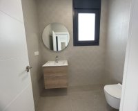 Obra Nueva - Chalet - Rojales - Ciudad Quesada