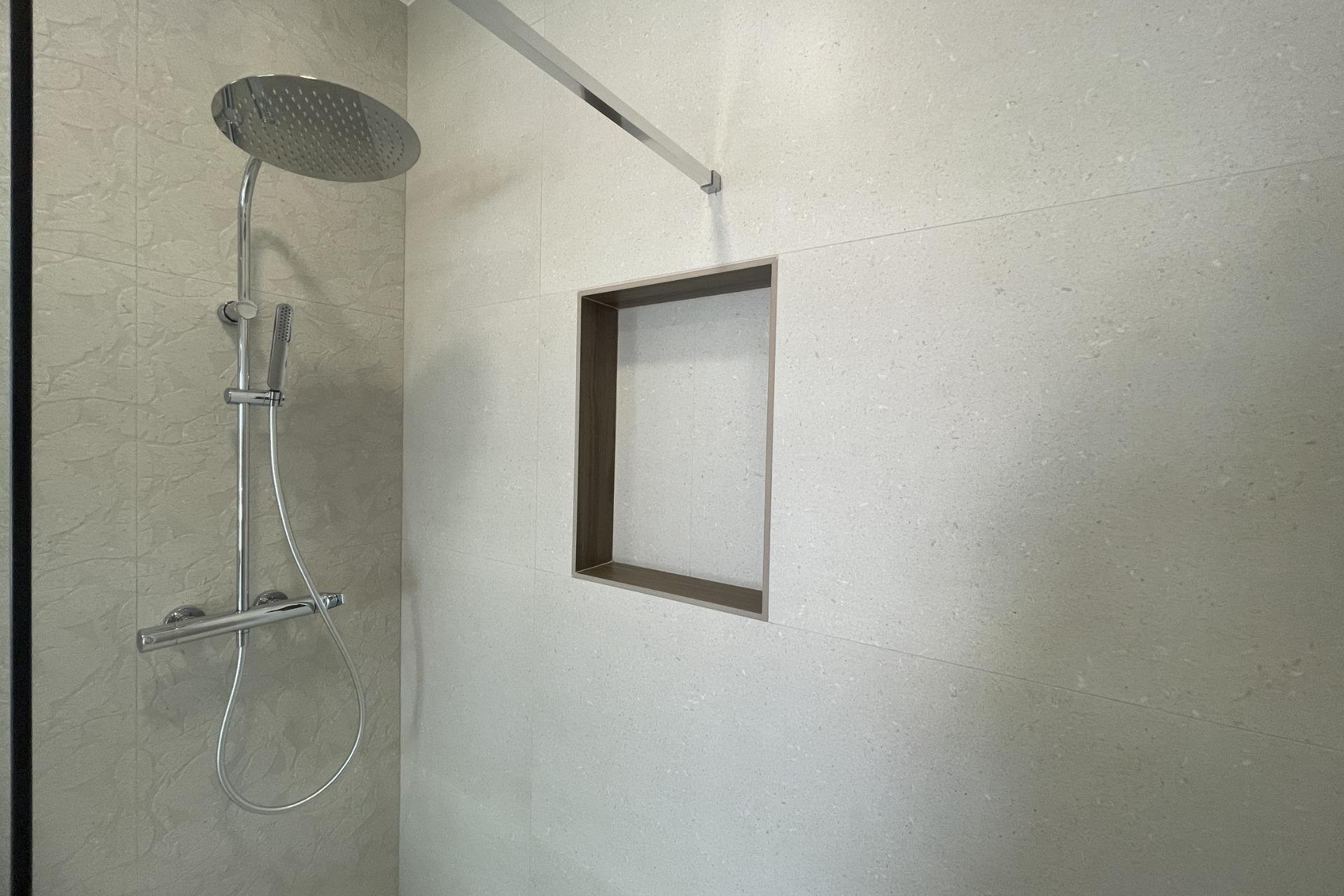 Obra Nueva - Chalet - Rojales - Ciudad Quesada