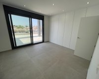 Obra Nueva - Chalet - Rojales - Ciudad Quesada