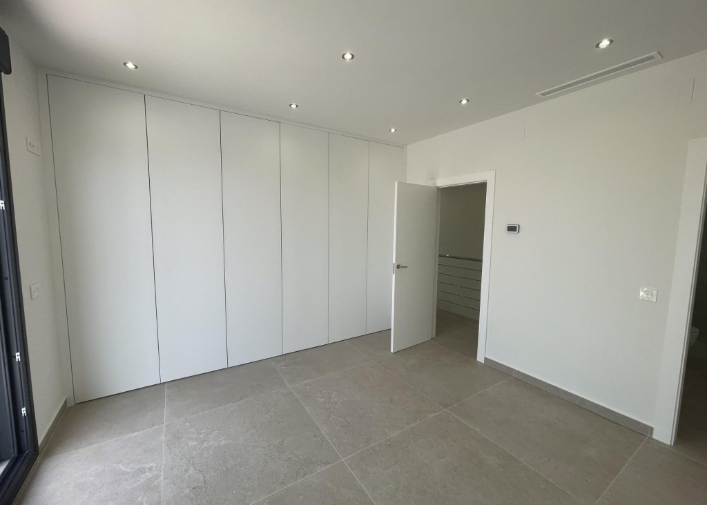 Obra Nueva - Chalet - Rojales - Ciudad Quesada