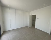 Obra Nueva - Chalet - Rojales - Ciudad Quesada