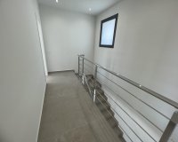 Obra Nueva - Chalet - Rojales - Ciudad Quesada