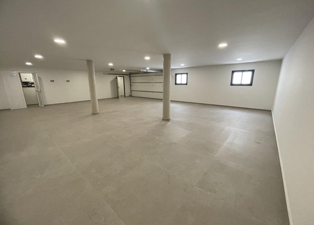 Obra Nueva - Chalet - Rojales - Ciudad Quesada