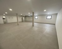 Obra Nueva - Chalet - Rojales - Ciudad Quesada