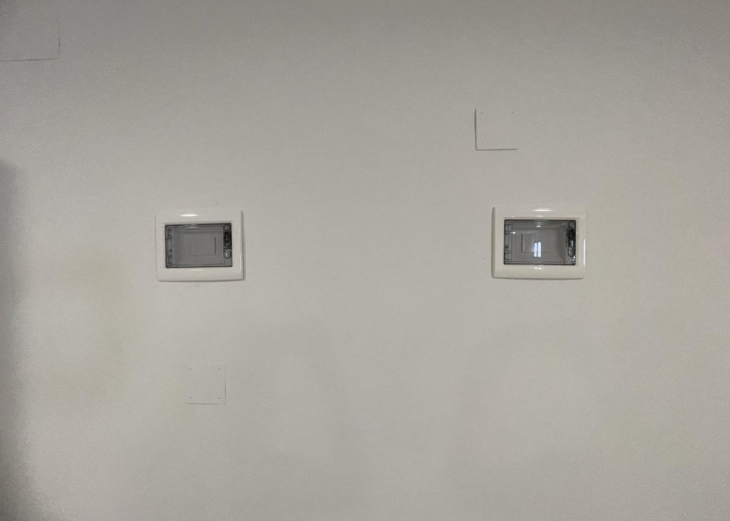 Obra Nueva - Chalet - Rojales - Ciudad Quesada