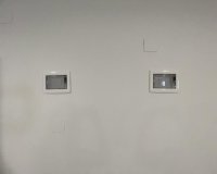 Obra Nueva - Chalet - Rojales - Ciudad Quesada