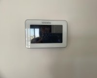 Obra Nueva - Chalet - Rojales - Ciudad Quesada