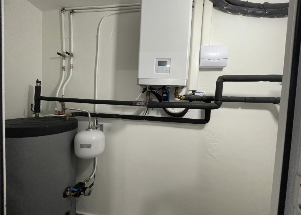 Obra Nueva - Chalet - Rojales - Ciudad Quesada