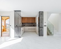 Obra Nueva - Chalet - Rojales - Ciudad Quesada