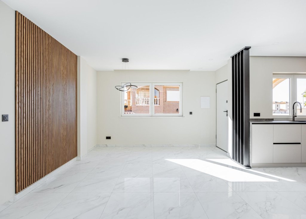 Obra Nueva - Chalet - Rojales - Ciudad Quesada