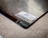 Obra Nueva - Chalet - Rojales - Ciudad Quesada