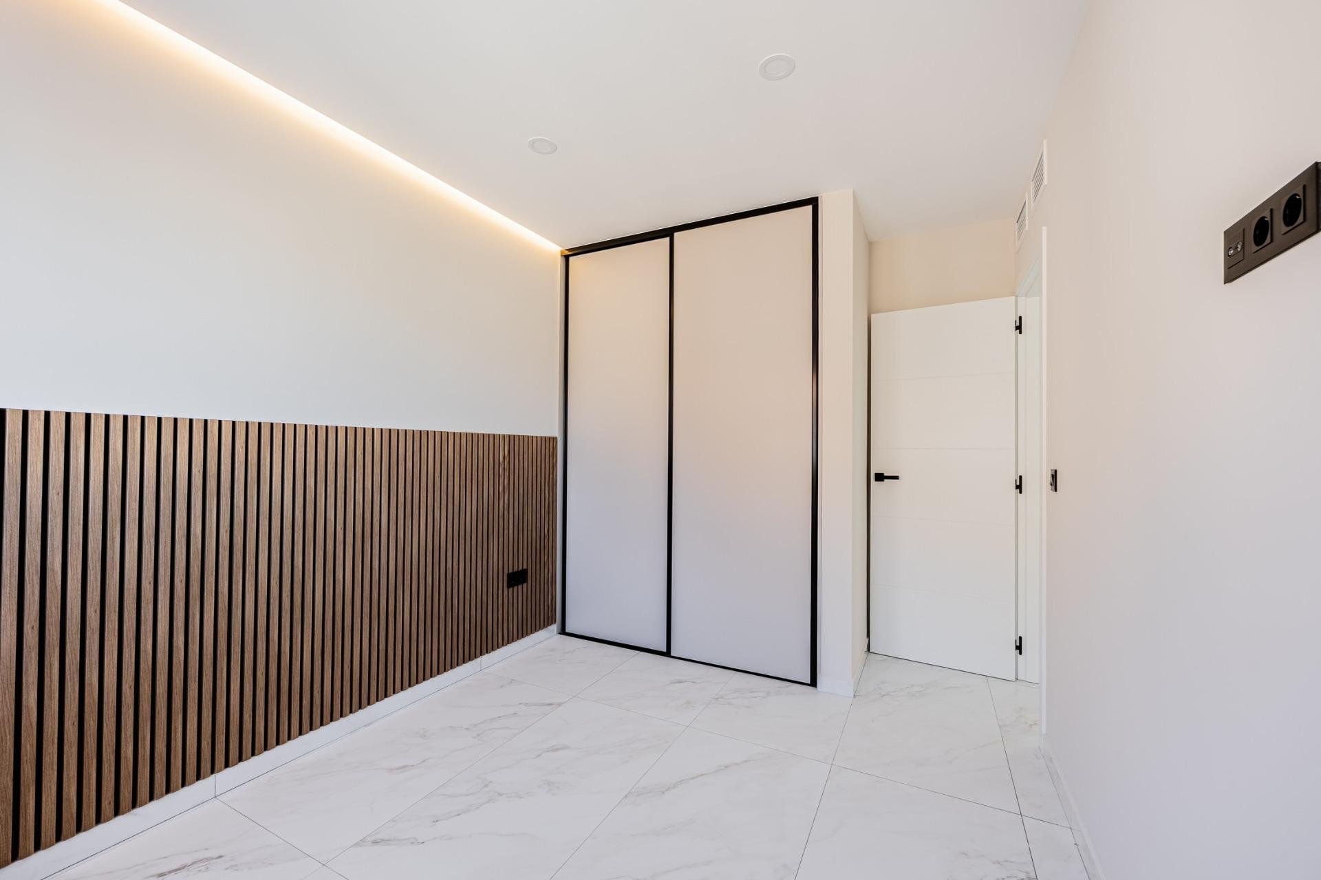 Obra Nueva - Chalet - Rojales - Ciudad Quesada