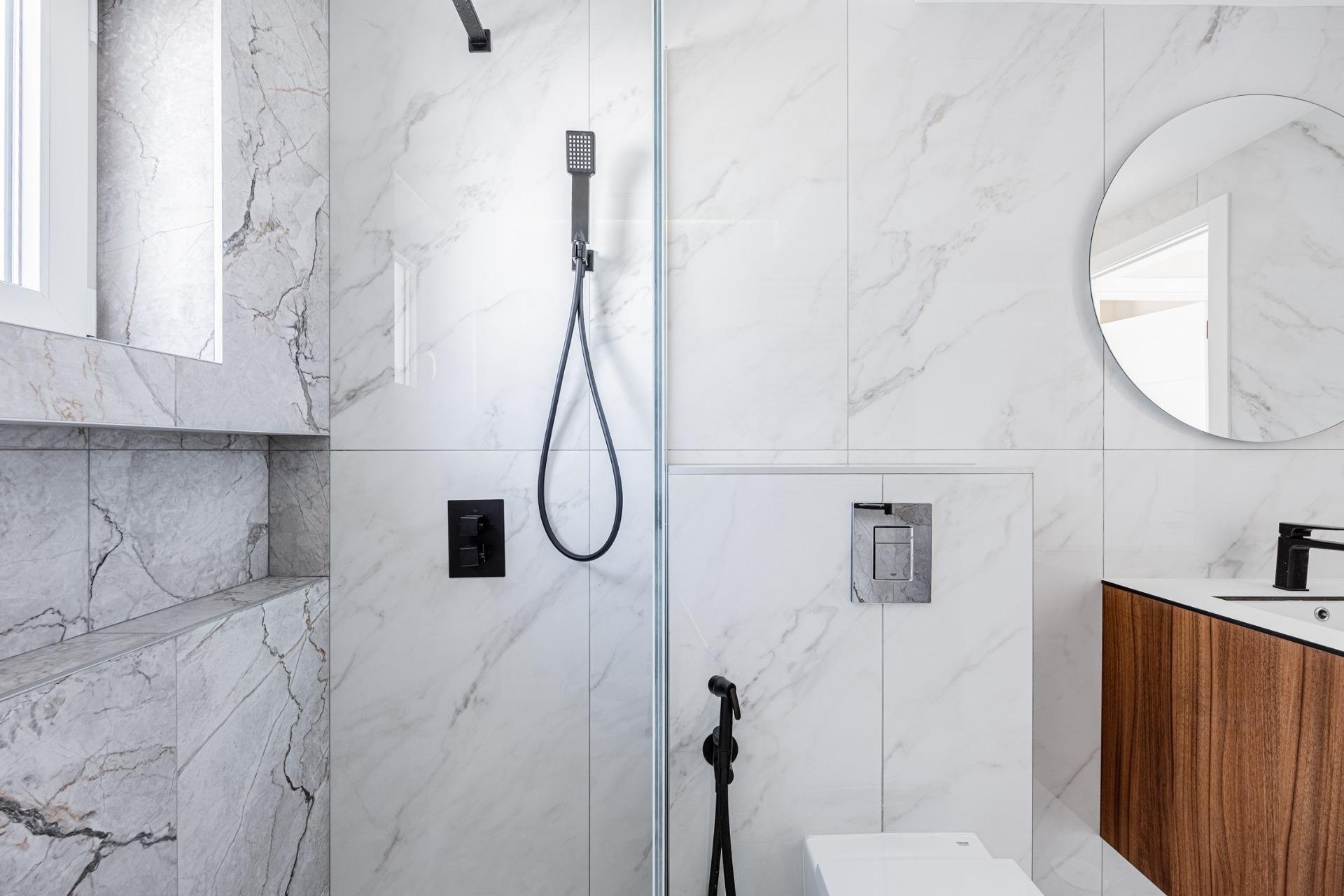 Obra Nueva - Chalet - Rojales - Ciudad Quesada