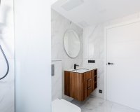 Obra Nueva - Chalet - Rojales - Ciudad Quesada