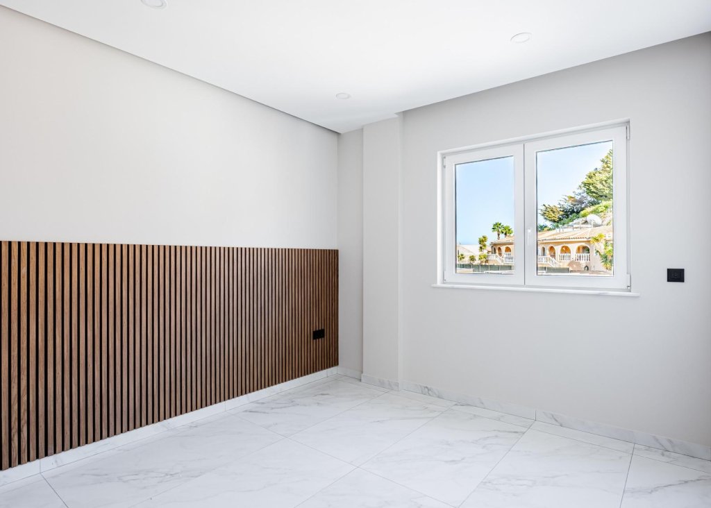 Obra Nueva - Chalet - Rojales - Ciudad Quesada