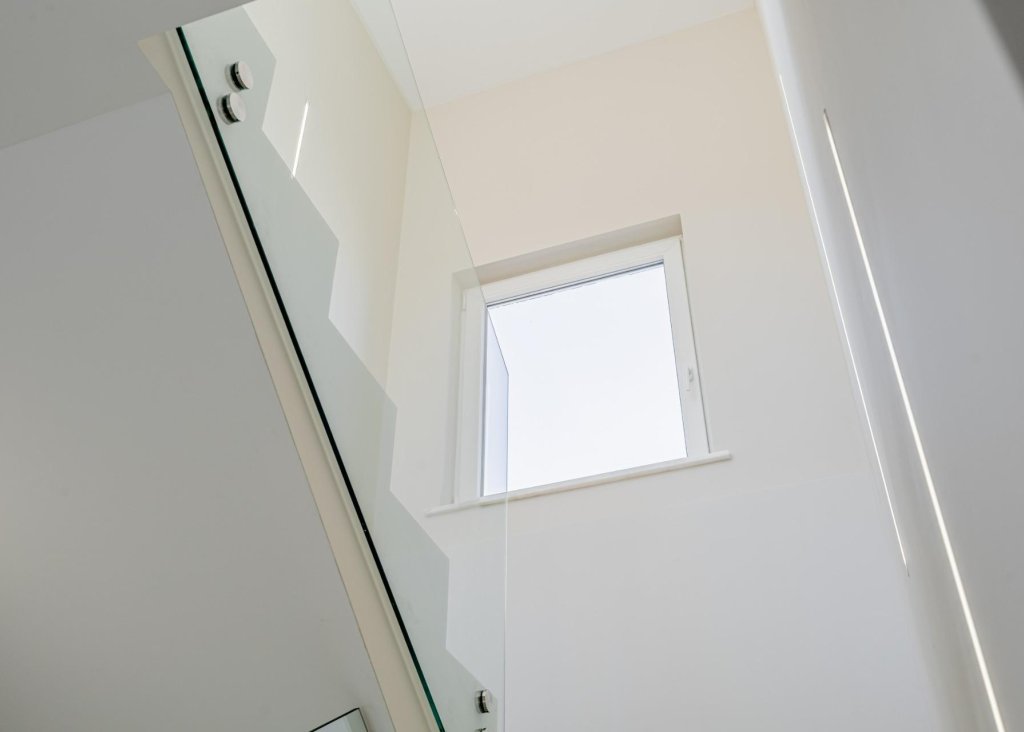 Obra Nueva - Chalet - Rojales - Ciudad Quesada