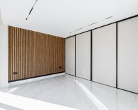 Obra Nueva - Chalet - Rojales - Ciudad Quesada