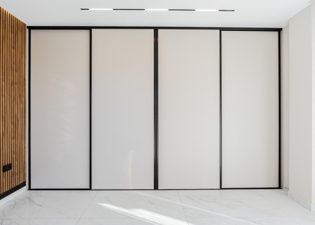 Obra Nueva - Chalet - Rojales - Ciudad Quesada