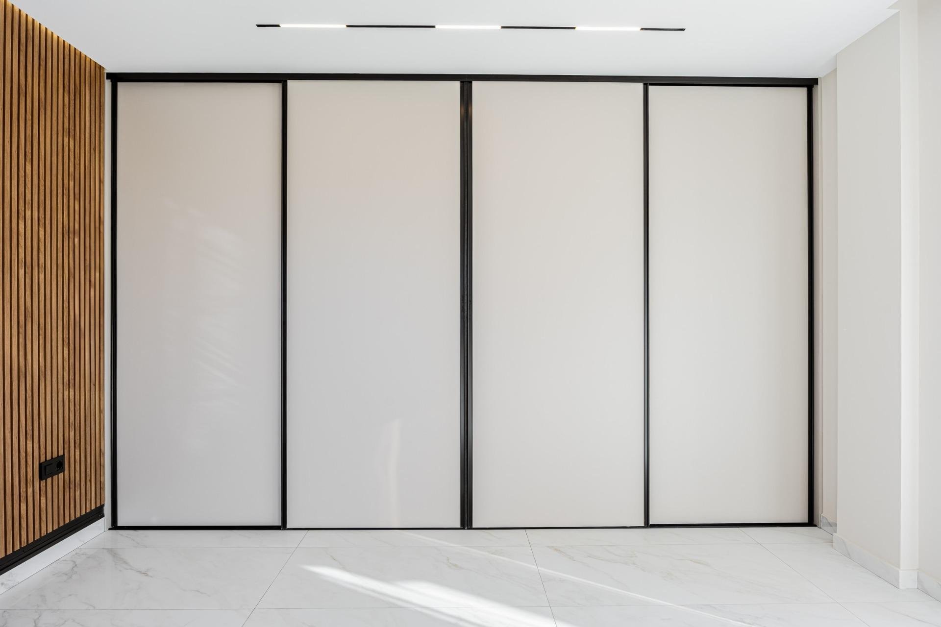 Obra Nueva - Chalet - Rojales - Ciudad Quesada