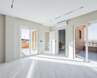 Obra Nueva - Chalet - Rojales - Ciudad Quesada