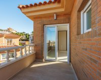 Obra Nueva - Chalet - Rojales - Ciudad Quesada