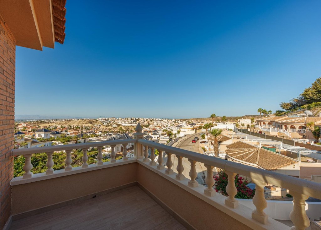 Obra Nueva - Chalet - Rojales - Ciudad Quesada