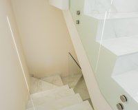 Obra Nueva - Chalet - Rojales - Ciudad Quesada