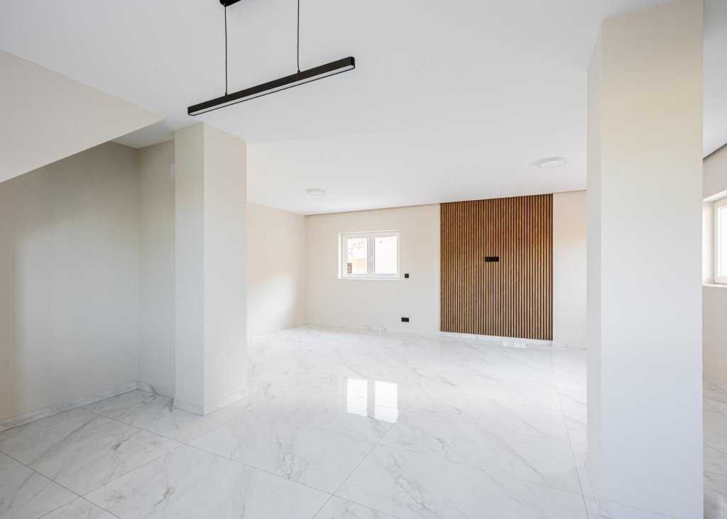 Obra Nueva - Chalet - Rojales - Ciudad Quesada