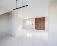 Obra Nueva - Chalet - Rojales - Ciudad Quesada