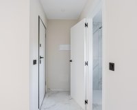 Obra Nueva - Chalet - Rojales - Ciudad Quesada