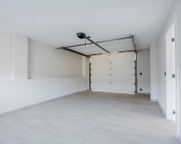 Obra Nueva - Chalet - Rojales - Ciudad Quesada