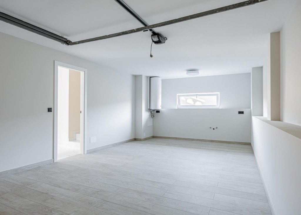 Obra Nueva - Chalet - Rojales - Ciudad Quesada