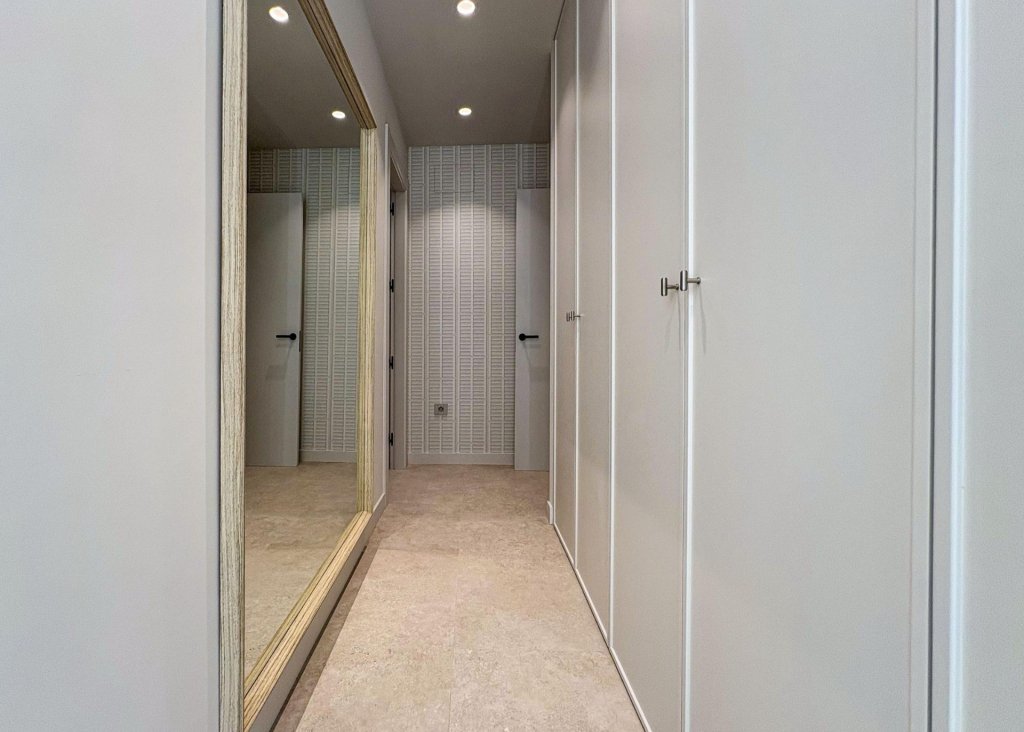 Obra Nueva - Chalet - Rojales - Ciudad Quesada