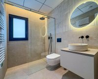 Obra Nueva - Chalet - Rojales - Ciudad Quesada