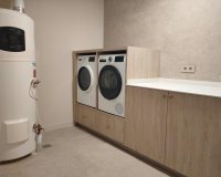 Obra Nueva - Chalet - Rojales - Ciudad Quesada