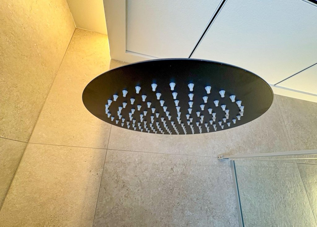 Obra Nueva - Chalet - Rojales - Ciudad Quesada