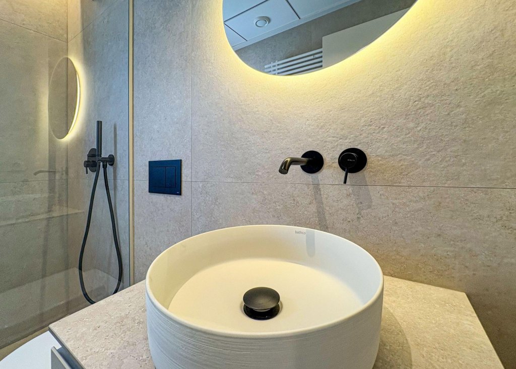 Obra Nueva - Chalet - Rojales - Ciudad Quesada