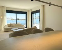 Obra Nueva - Chalet - Rojales - Ciudad Quesada